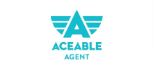Aceable Agent